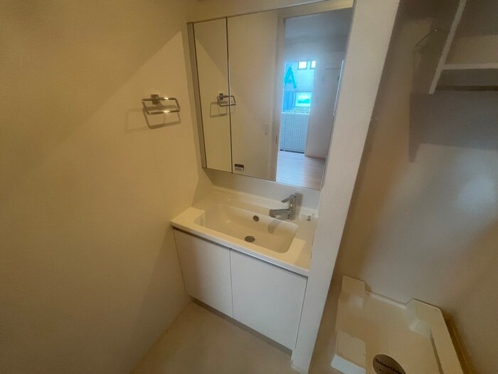 アクシス西宮北口の物件内観写真