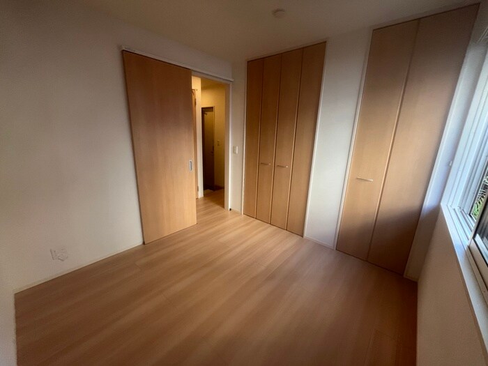 アクシス西宮北口の物件内観写真