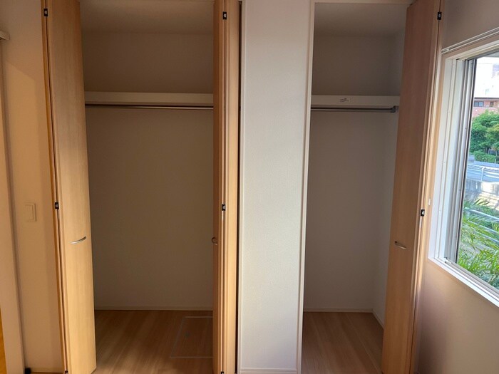 アクシス西宮北口の物件内観写真