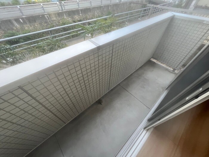 アクシス西宮北口の物件内観写真