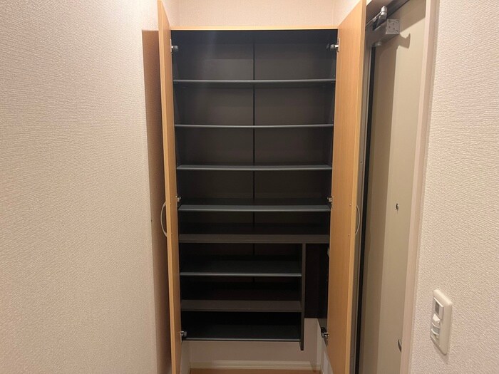 アクシス西宮北口の物件内観写真