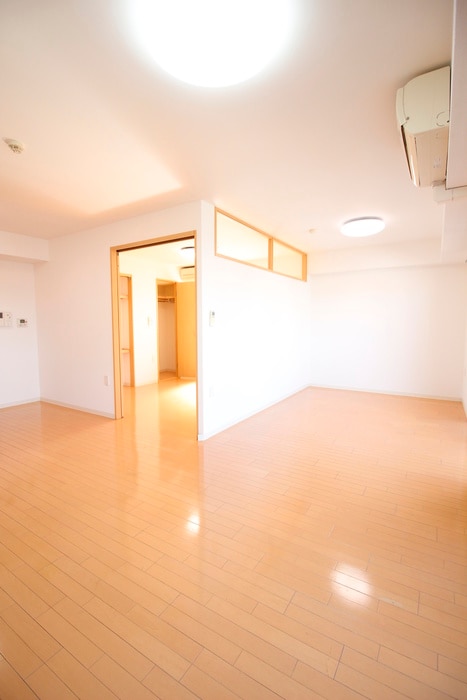 PHOENIX難波EASTの物件内観写真