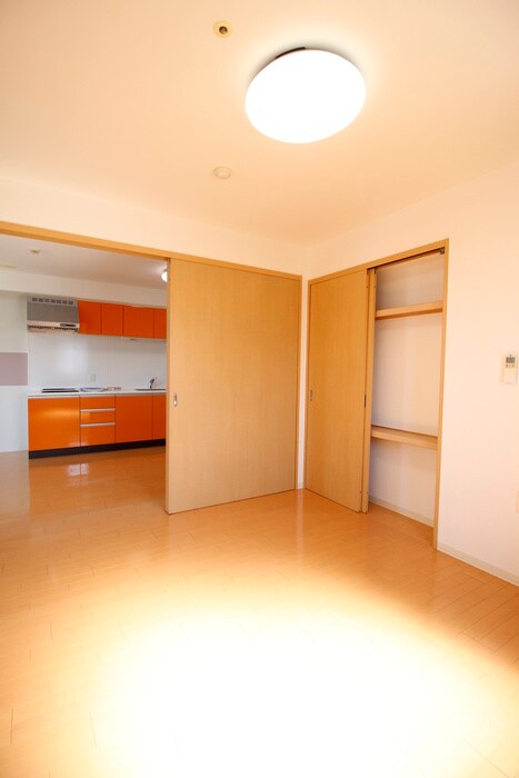 PHOENIX難波EASTの物件内観写真