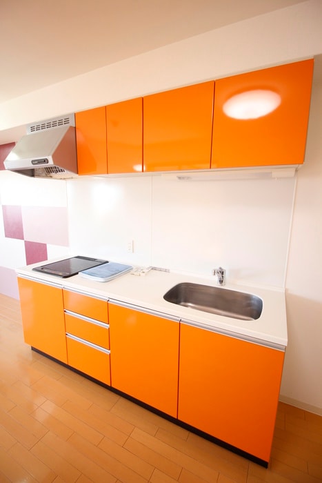 PHOENIX難波EASTの物件内観写真