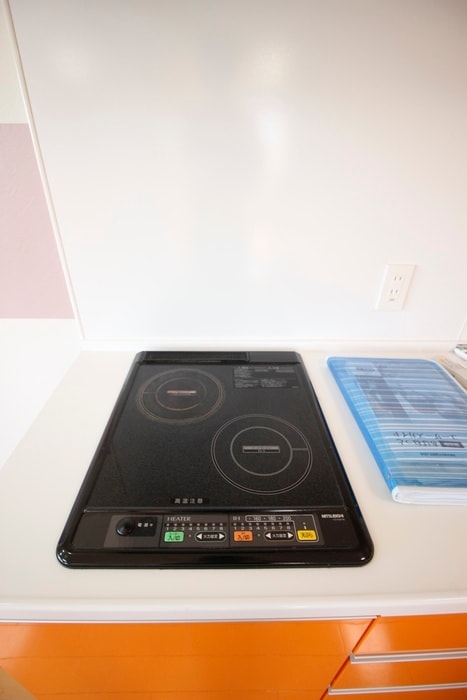 PHOENIX難波EASTの物件内観写真