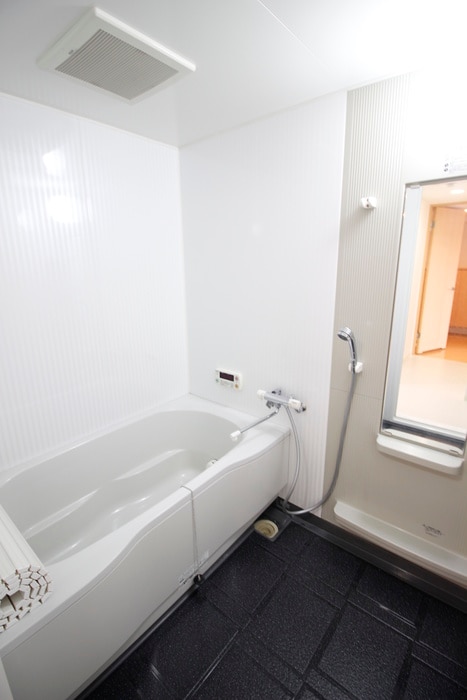 PHOENIX難波EASTの物件内観写真