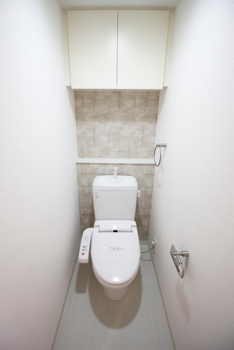 PHOENIX難波EASTの物件内観写真