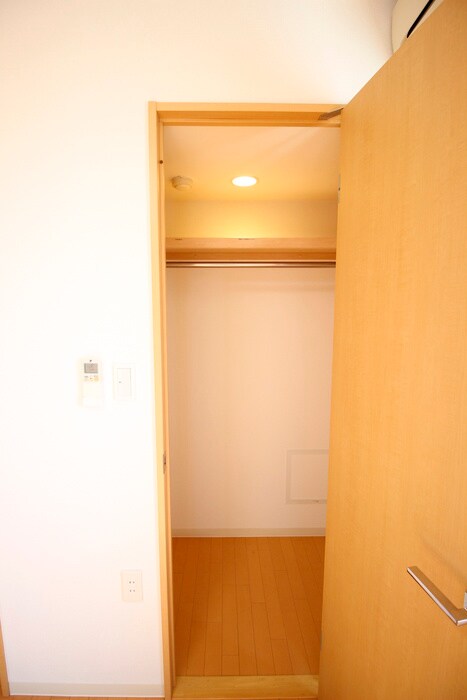 PHOENIX難波EASTの物件内観写真