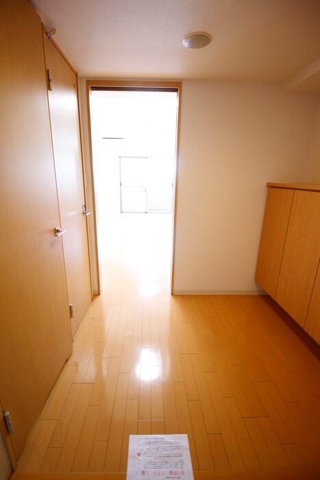 PHOENIX難波EASTの物件内観写真