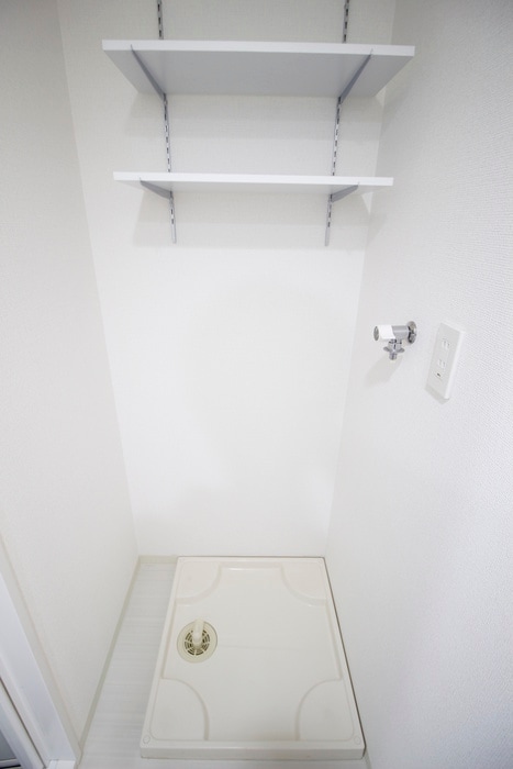 PHOENIX難波EASTの物件内観写真