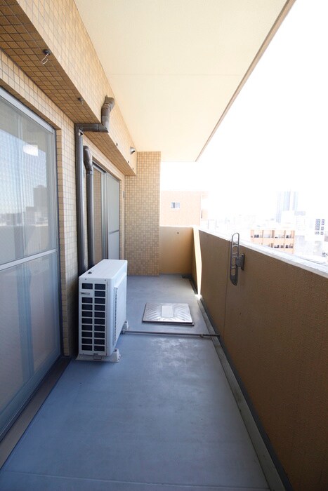 PHOENIX難波EASTの物件内観写真