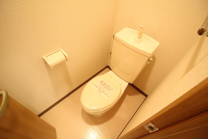 ロン・フルーヴ深江の物件内観写真