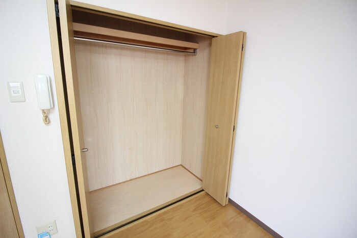 ロン・フルーヴ深江の物件内観写真