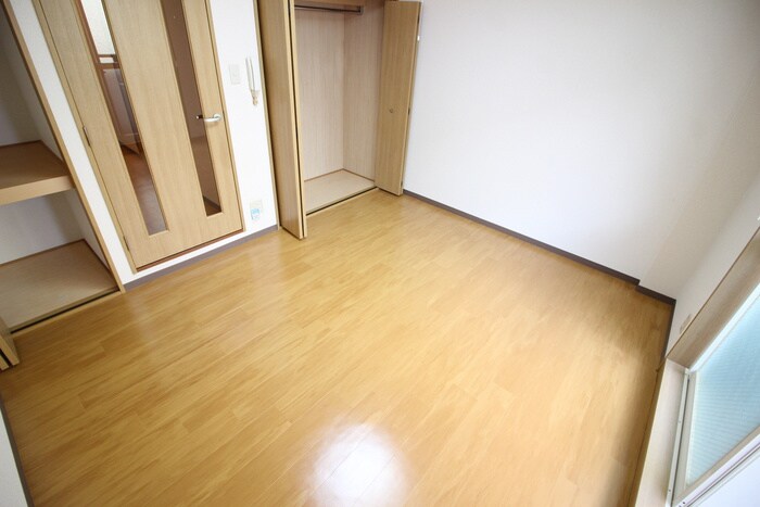 ロン・フルーヴ深江の物件内観写真