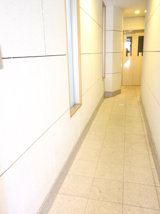 巨匠の物件外観写真