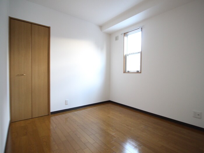 巨匠の物件内観写真