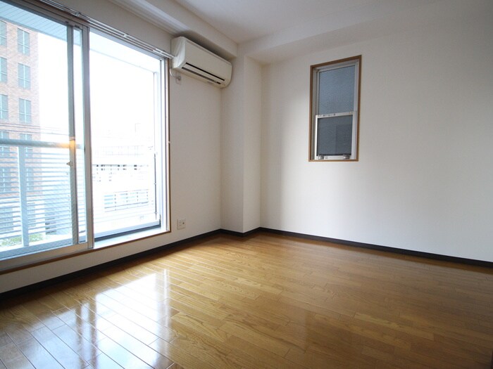 巨匠の物件内観写真