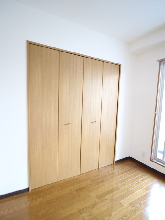 巨匠の物件内観写真