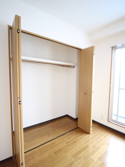 巨匠の物件内観写真