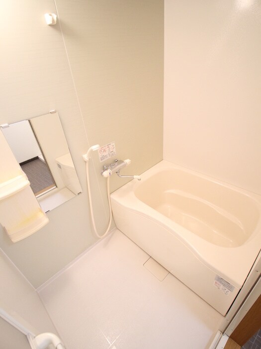 巨匠の物件内観写真