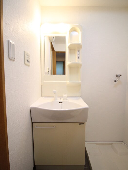 巨匠の物件内観写真