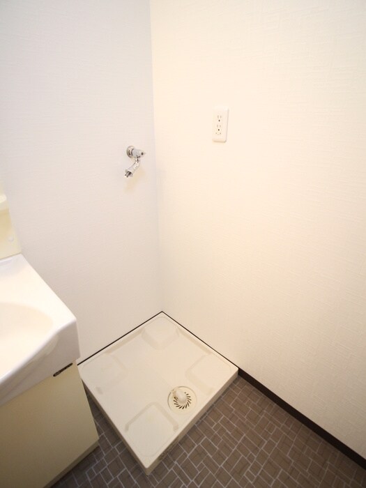 巨匠の物件内観写真