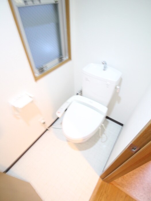 巨匠の物件内観写真