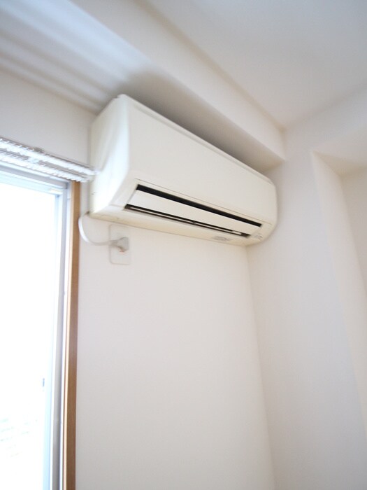 巨匠の物件内観写真