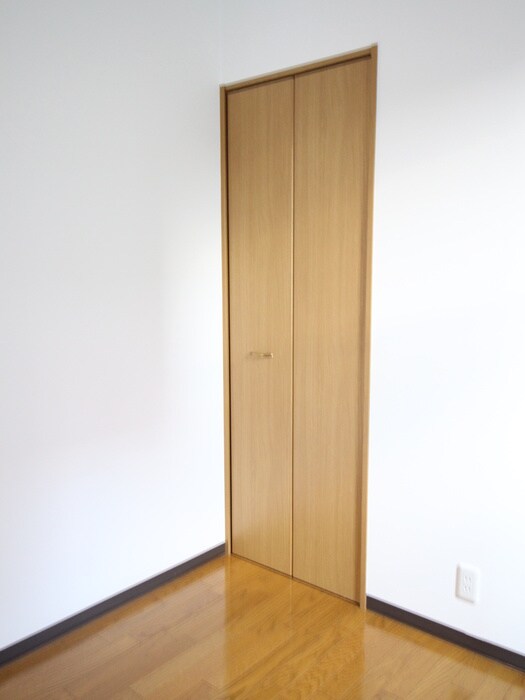 巨匠の物件内観写真