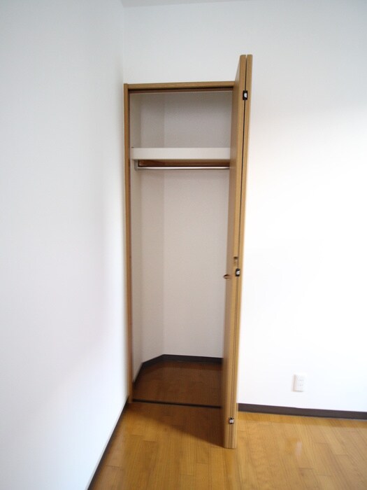 巨匠の物件内観写真