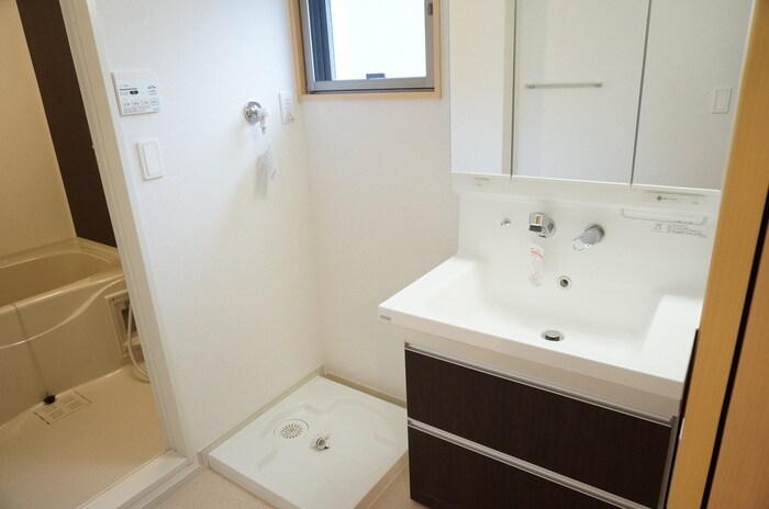 ｉ．レジデンス　六角の物件内観写真