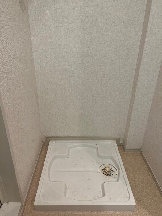 ｉ．レジデンス　六角の物件内観写真