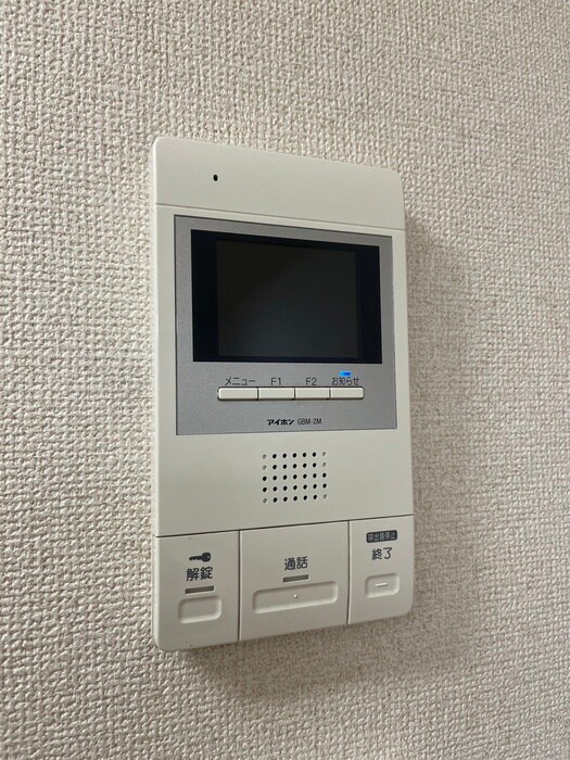 ｉ．レジデンス　六角の物件内観写真