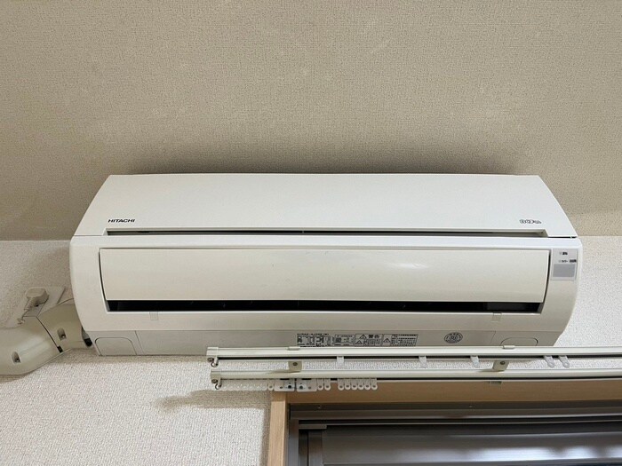 ｉ．レジデンス　六角の物件内観写真