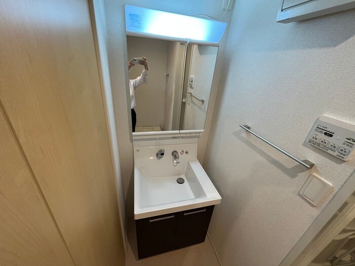 クリントブライアントの物件内観写真