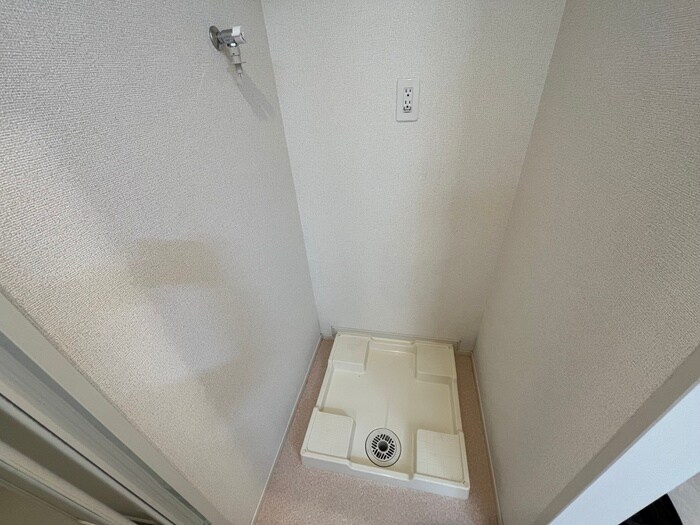 クリントブライアントの物件内観写真