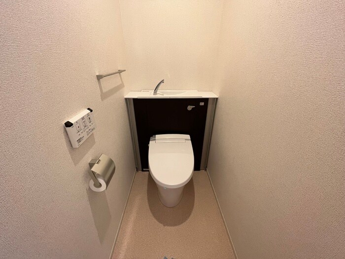 クリントブライアントの物件内観写真