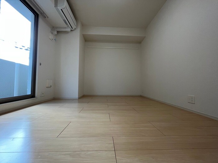 クリントブライアントの物件内観写真