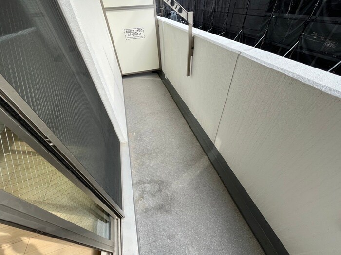 クリントブライアントの物件内観写真