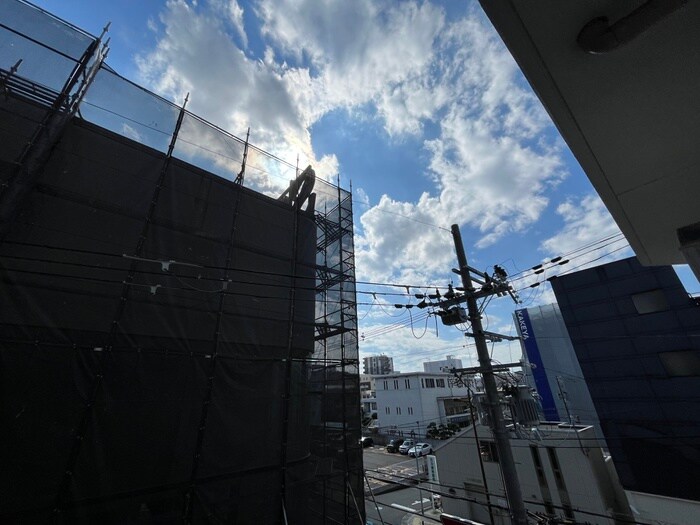 クリントブライアントの物件内観写真