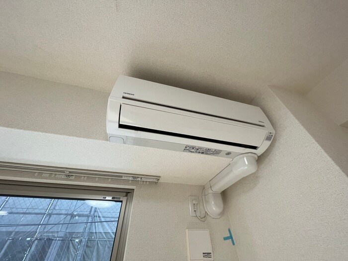 クリントブライアントの物件内観写真