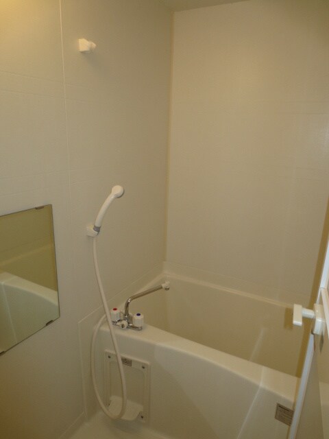 フジパレス木の本の物件内観写真