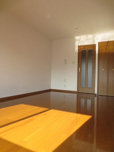 フジパレス木の本の物件内観写真