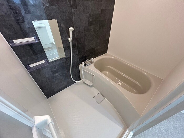 Ogar Court Fuseの物件内観写真