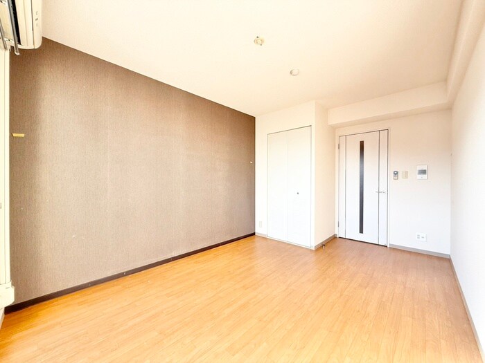 Ｓｏｌ・Ｅｓｔｕｄｉｏの物件内観写真