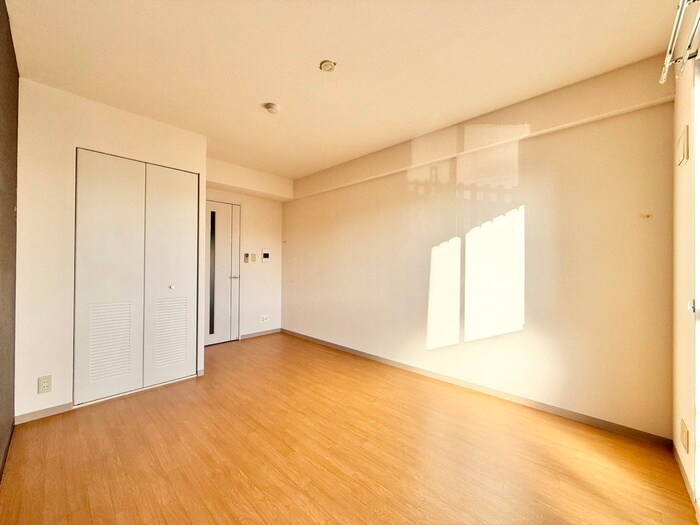 Ｓｏｌ・Ｅｓｔｕｄｉｏの物件内観写真