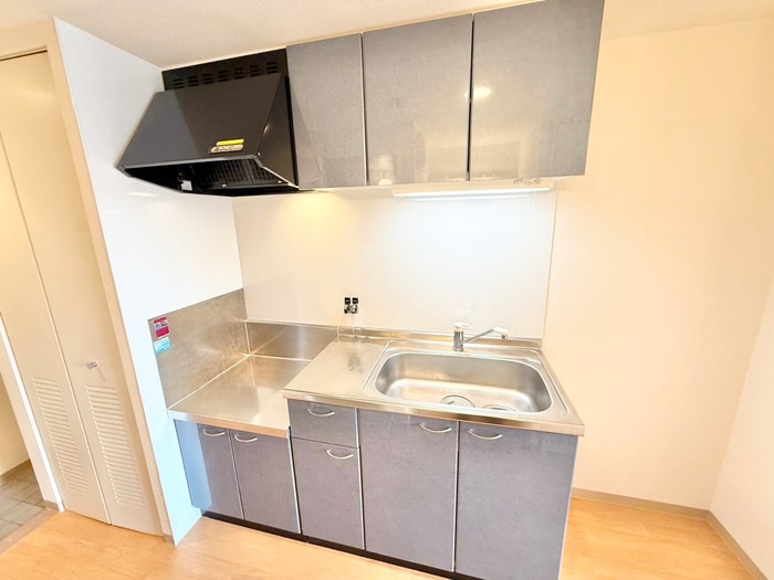 Ｓｏｌ・Ｅｓｔｕｄｉｏの物件内観写真