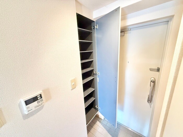 Ｓｏｌ・Ｅｓｔｕｄｉｏの物件内観写真