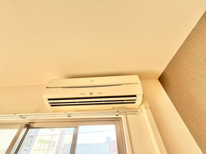 Ｓｏｌ・Ｅｓｔｕｄｉｏの物件内観写真