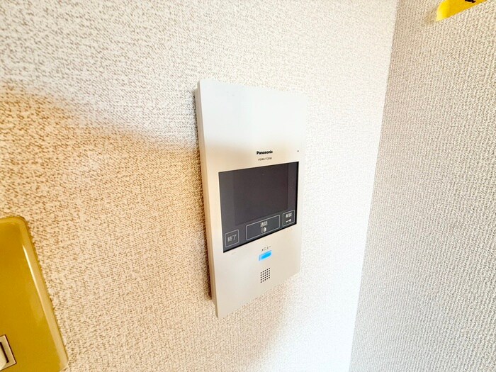 Ｓｏｌ・Ｅｓｔｕｄｉｏの物件内観写真